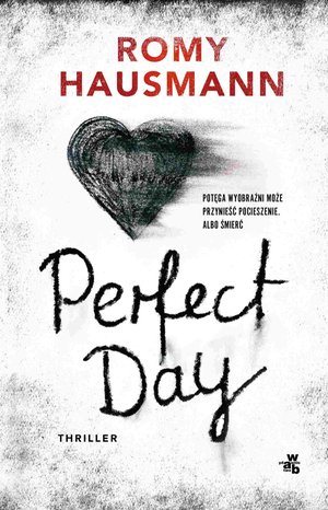 Perfect Day – ebook