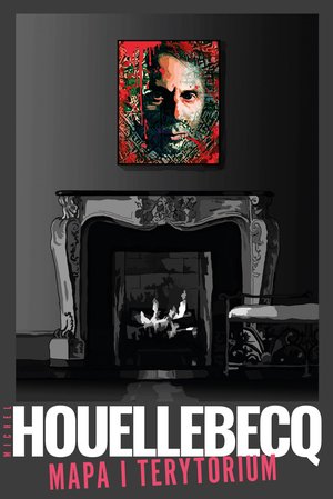Mapa i terytorium &ndash; ebook