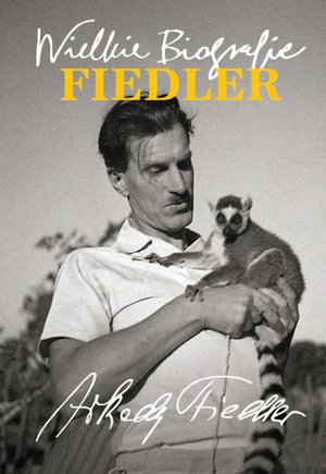 Fiedler. Wielkie Biografie &ndash; ebook