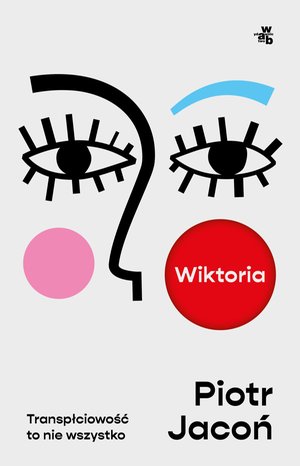 Wiktoria – ebook