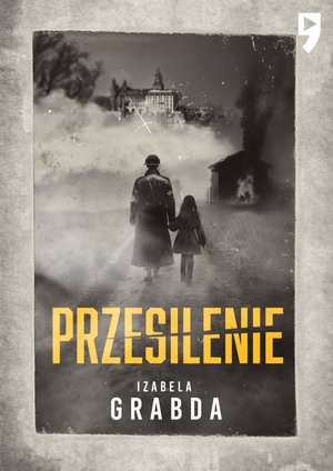Przesilenie – ebook