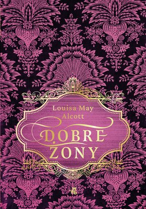 Dobre żony &ndash; ebook