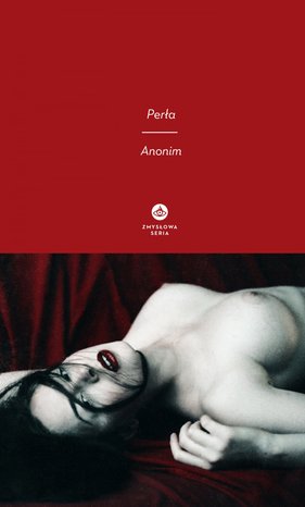 Perła – ebook