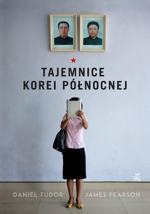 Tajemnice Korei Północnej – ebook
