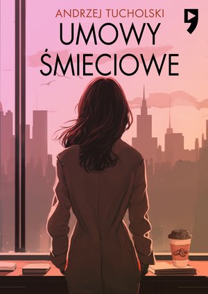 Umowy śmieciowe &ndash; ebook