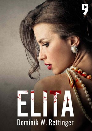 Elita – ebook
