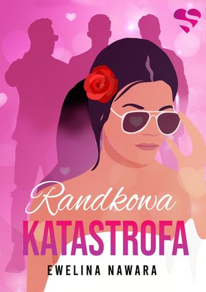 Randkowa katastrofa – ebook