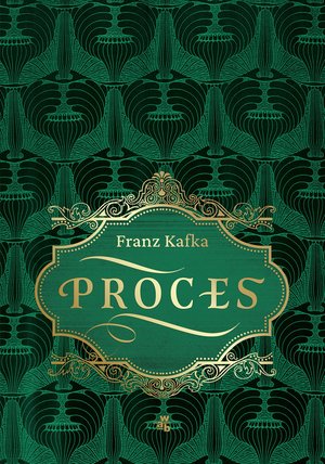 Proces &ndash; ebook