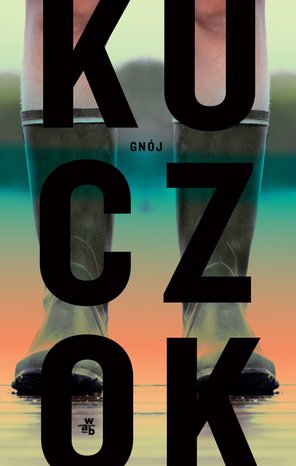 Gn&oacute;j &ndash; ebook