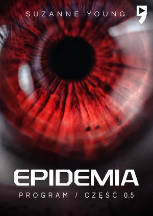 Epidemia. Część 0.5 – ebook