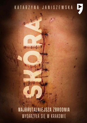 Sk&oacute;ra &ndash; ebook