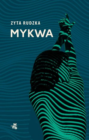 Mykwa – ebook