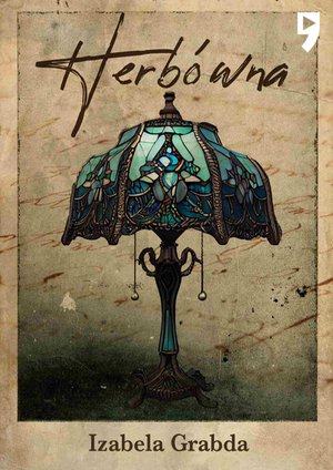 Herb&oacute;wna &ndash; ebook