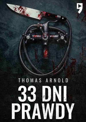 33 dni prawdy &ndash; ebook