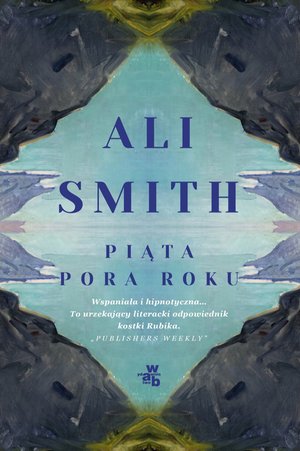 Piąta pora roku &ndash; ebook