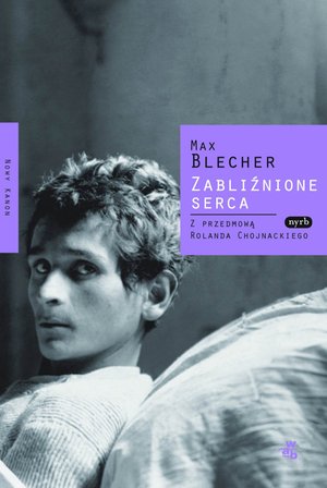 Zabliźnione serca – ebook