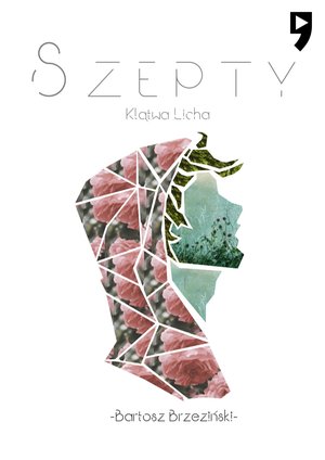 Szepty - Klątwa Licha &ndash; ebook