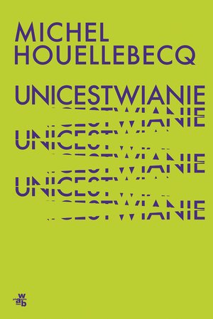 Unicestwianie – ebook