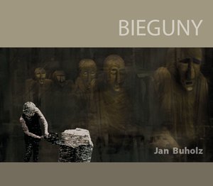 Bieguny – ebook
