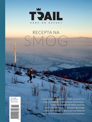 TRAIL - Krok do natury 02/2017 – eprasa