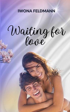 Waiting for love – ebook