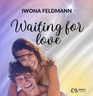 Waiting for love – audiobook