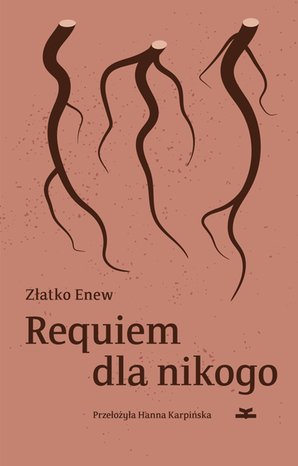 Requiem dla nikogo – ebook