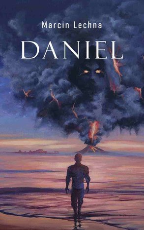 Daniel – ebook