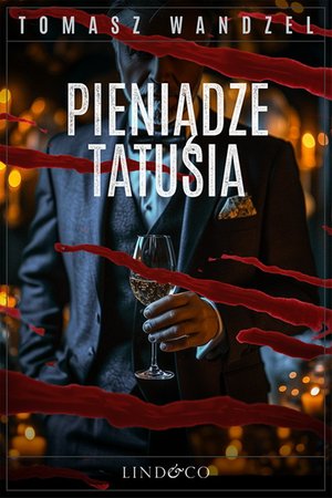 Pieniądze tatusia. Tom 30. Komisarz Oczko &ndash; ebook