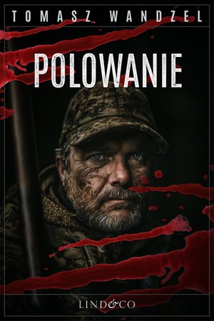 Polowanie. Tom 27. Komisarz Oczko – ebook