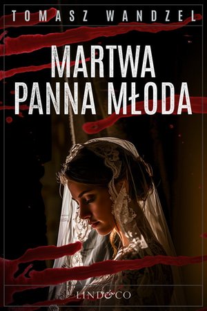 Martwa panna młoda. Tom 26. Komisarz Oczko – ebook