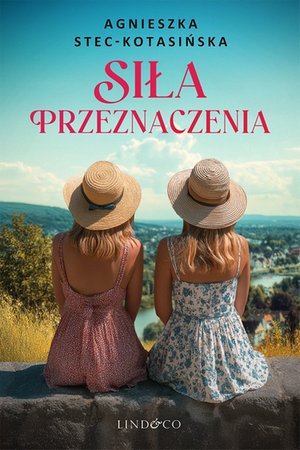 Siła przeznaczenia – ebook