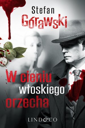 Ireneusz Waróg. W cieniu włoskiego orzecha. Tom 2 – ebook