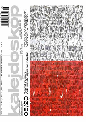 Kalejdoskop 05/2023 – eprasa