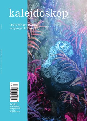 Kalejdoskop 6/2025 – eprasa