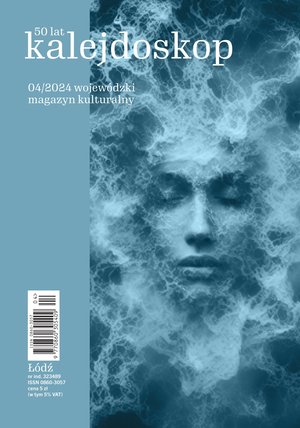 Kalejdoskop 04/2024 – eprasa