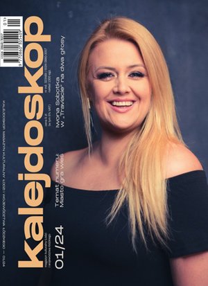 Kalejdoskop 01/2024 – eprasa