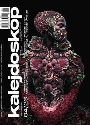 Kalejdoskop 04/2023 &ndash; eprasa