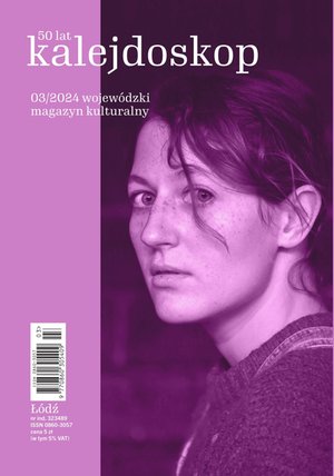 Kalejdoskop 03/2024 – eprasa