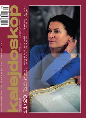 Kalejdoskop 11/2023 – eprasa