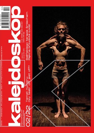 Kalejdoskop 02/2022 &ndash; eprasa