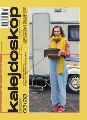 Kalejdoskop 03/2023 – eprasa
