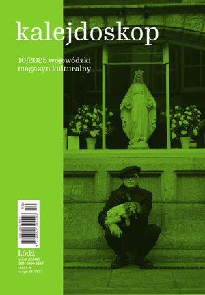 Kalejdoskop 10/2025 – eprasa