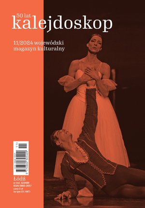 Kalejdoskop 11/2024 – eprasa