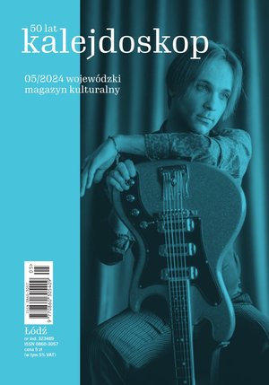 Kalejdoskop 05/2024 – eprasa