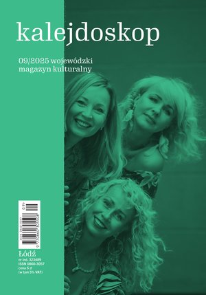 Kalejdoskop 9/2025 – eprasa