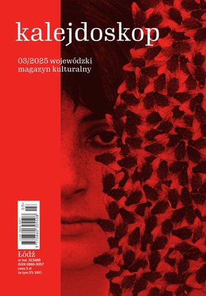 Kalejdoskop 3/2025 – eprasa