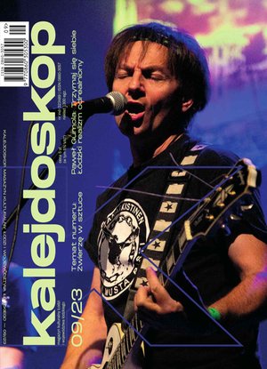 Kalejdoskop 09/2023 – eprasa