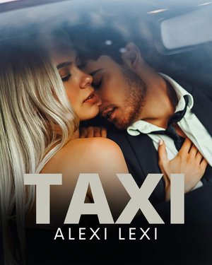 Taxi &ndash; ebook