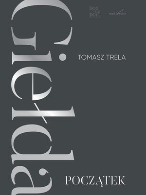 Giełda. Początek &ndash; ebook